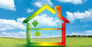 Sabías que La calefacción por aerotermia es 25% y 50% más económica que el gas natural y gasóleo, 11 aerotermia serviciotecnico2011