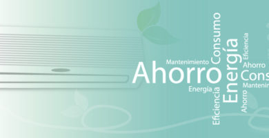 ahorro energetico