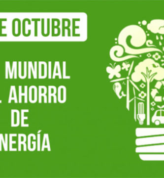 Día Mundial del Ahorro de Energía -parte 2 1 dia muudial del ahorro energetico2