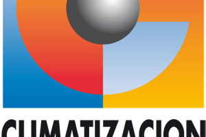 NOS VAMOS A FERIA DE CLIMATIZACION Y REFRIGERACION EN IFEMA DE MADRID 3 feria