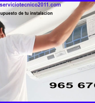 instalacion aire serviciotecnico2011 web