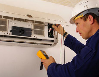 ¡¡¡Preparados, listos!!!! ¿tenéis lista la máquina para ponerla en calor? 1 mantenimiento servicio tecnico2011