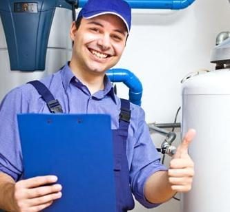 VERDADES Y MENTIRAS SOBRE LAS REVISIONES DE GAS 3 2 mantenimientos serviciotecnico2011