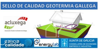 asesorArq sello calidad geotermia gallega acluxega energylab 1024x514