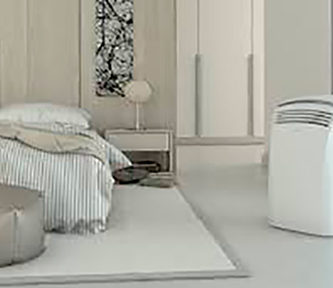 aire acondicionado portátil es útil en tu vivienda 1