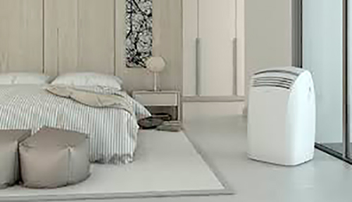 aire acondicionado portátil es útil en tu vivienda 1