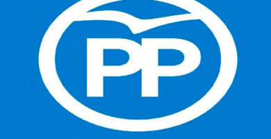 Quejas al PP de torremolinos