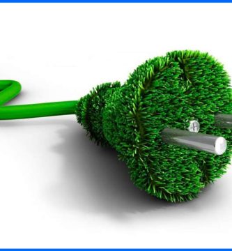 Que es el ahorro energético