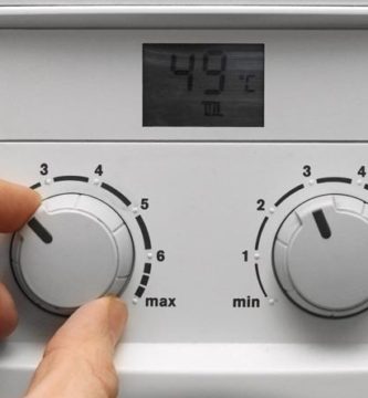 Son reales los rendimientos que aportan los fabricantes