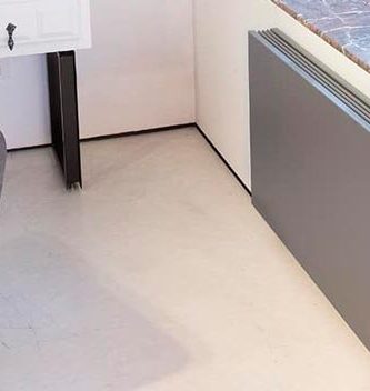 ¿Qué otros factores debemos tener en cuenta para conseguir más eficiencia?