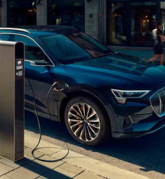 El-Audi-e-Tron_-el-coche-eléctrico-más-seguro-del-mundo