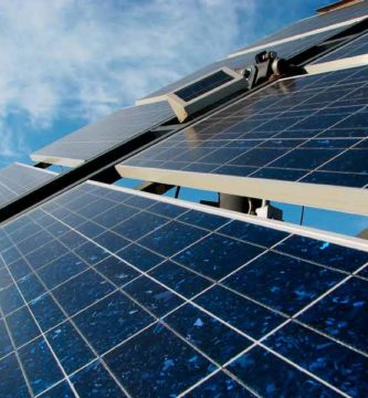 Se-incrementará-la-solar-fotovoltaica-en-los-próximos-5-años