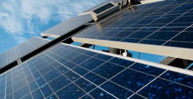 Se-incrementará-la-solar-fotovoltaica-en-los-próximos-5-años