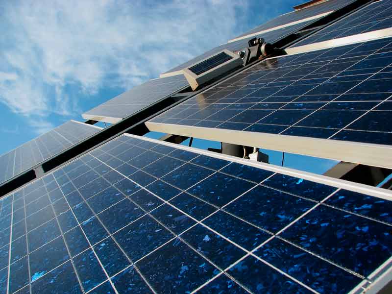 Se-incrementará-la-solar-fotovoltaica-en-los-próximos-5-años
