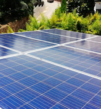 Factorenergia ya está aplicando la compensación de energía excedentaria del autoconsumo a sus clientes 2 Factorenergia ya está aplicando la compensación de energía excedentaria del autoconsumo a sus clientes