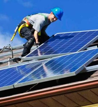 Andalucía-rentabiliza-las-instalaciones-de-autoconsumo-fotovoltaico-un-año