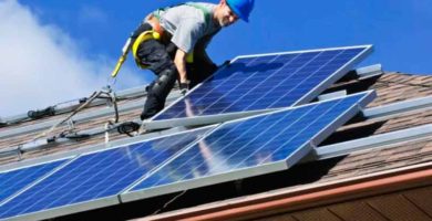 Andalucía-rentabiliza-las-instalaciones-de-autoconsumo-fotovoltaico-un-año