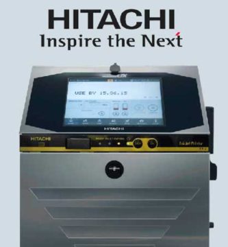 Hitachi presenta sus nuevas soluciones