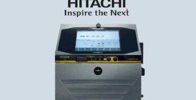 Hitachi presenta sus nuevas soluciones