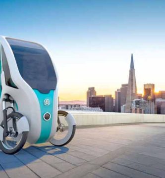 El-nuevo-triciclo-eléctrico-como-vehículo-urbano
