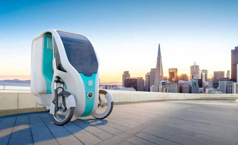 El-nuevo-triciclo-eléctrico-como-vehículo-urbano