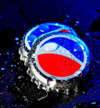 PepsiCo en Estados Unidos busca ser 100% renovable