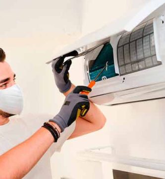 La Campaña de Climatización 2020