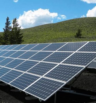 Empresa española gana contrato en Alemania para suministrar celdas fotovoltaicas 1 Empresa española gana contrato en Alemania para suministrar celdas fotovoltaicas
