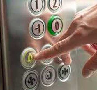 Hospital de Madrid contará con ascensores conectados