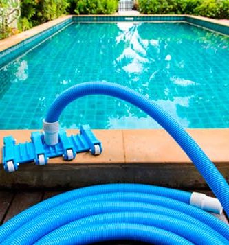 Tips para mantener en buen estado las bombas de piscinas 2 Tips para mantener en buen estado las bombas de piscinas