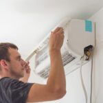 Guía de mantenimiento de aires acondicionados – consejos 2026