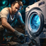 Reparar lavadora en Alicante – Precio y Guía 2026